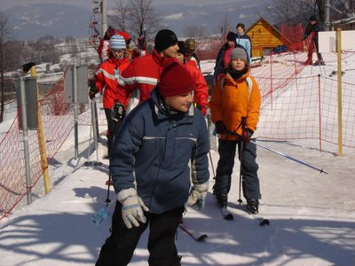 Obrázek 121727 