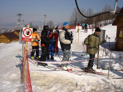 Obrázek 121729 