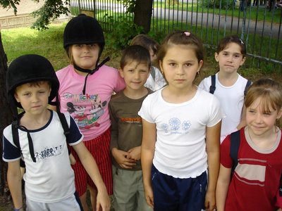 Obrázek 121517 
