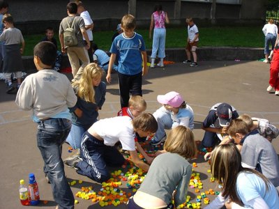 Obrázek 121515 