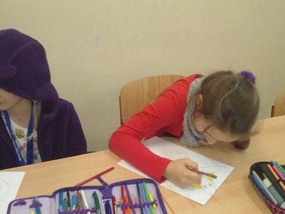 Obrázek 71312 