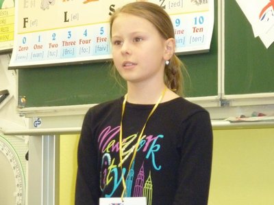 Obrázek 71215 