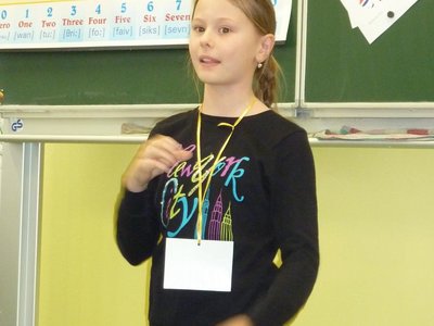 Obrázek 71219 