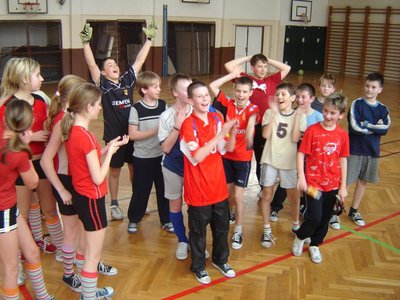 Obrázek 121734 