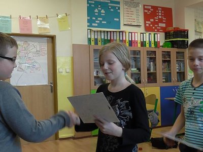 Obrázek 75021 