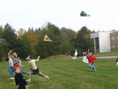 Obrázek 121840 