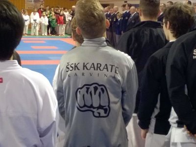 Obrázek 71159 