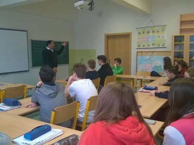 Obrázek 70895 