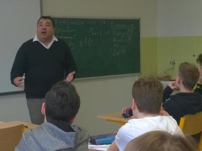 Obrázek 70896 