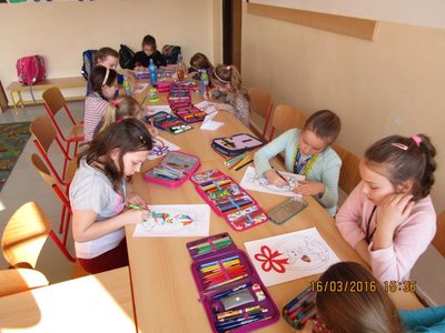 Obrázek 70872 