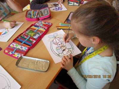 Obrázek 70873 