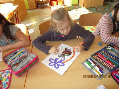 Obrázek 70874 