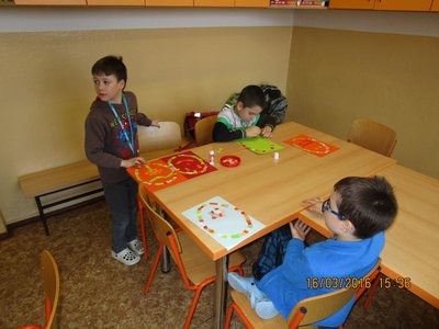 Obrázek 70878 
