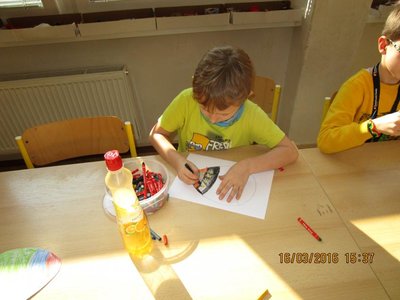 Obrázek 70882 