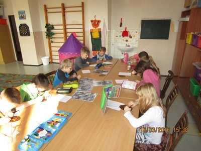 Obrázek 70884 