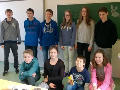 Obrázek 70868 