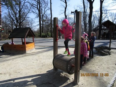 Obrázek 70662 