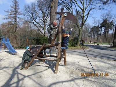 Obrázek 70664 