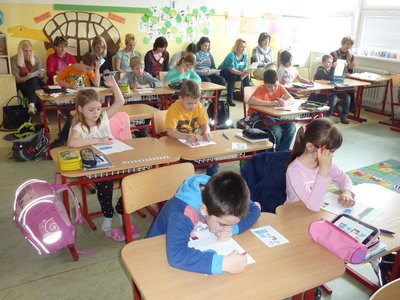 Obrázek 70574 
