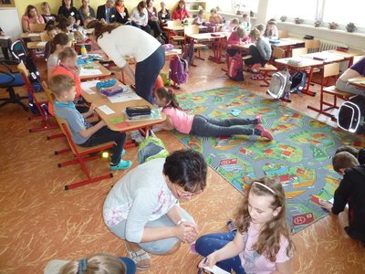 Obrázek 70576 