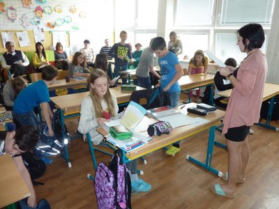 Obrázek 70581 