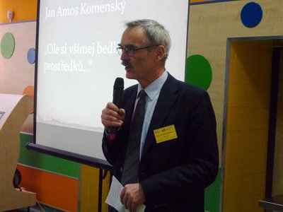 Obrázek 70602 