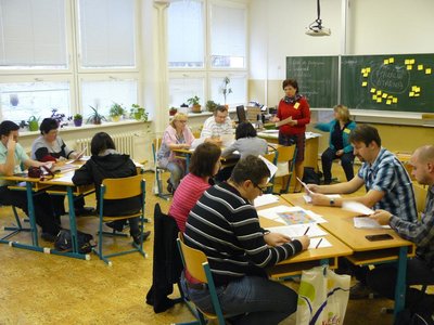 Obrázek 70607 