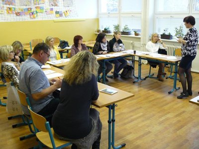 Obrázek 70608 