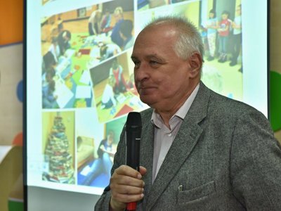 Obrázek 70624 