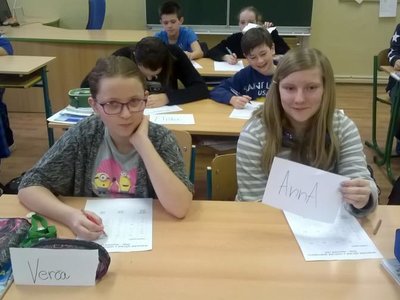 Obrázek 70566 