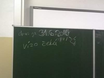 Obrázek 70567 