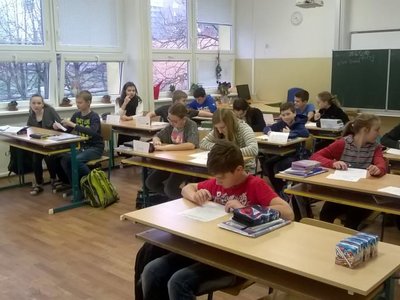 Obrázek 70570 