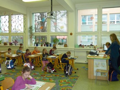 Obrázek 70523 