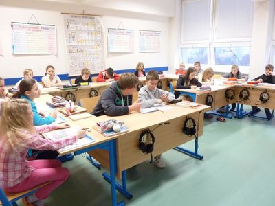 Obrázek 70527 