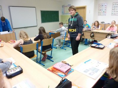 Obrázek 70528 