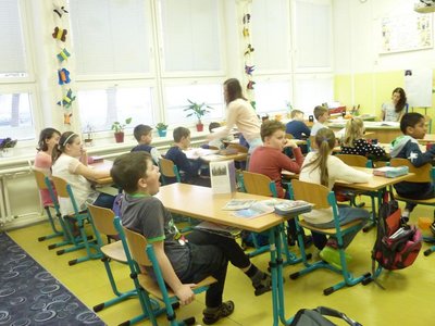 Obrázek 70534 