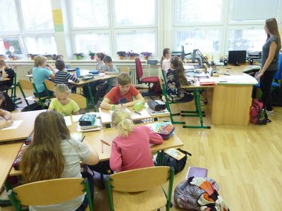 Obrázek 70546 