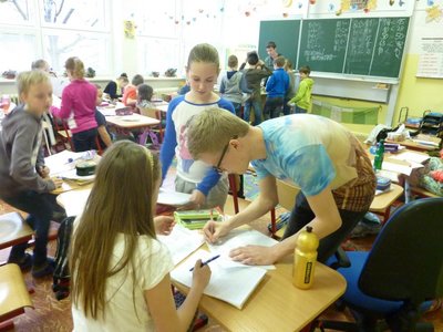 Obrázek 70551 