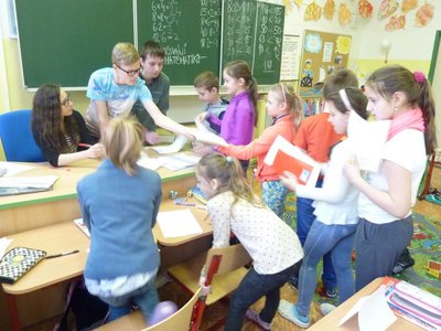 Obrázek 70552 