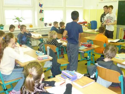 Obrázek 70561 
