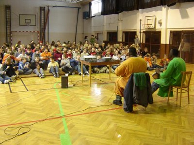 Obrázek 121757 