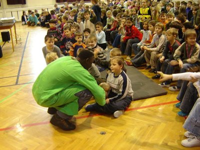 Obrázek 121758 