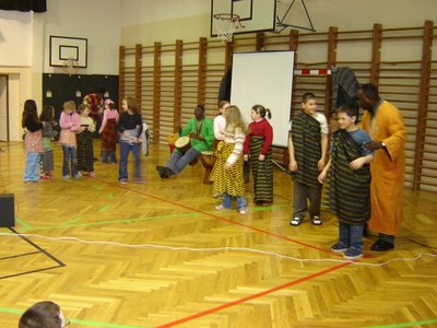 Obrázek 121759 