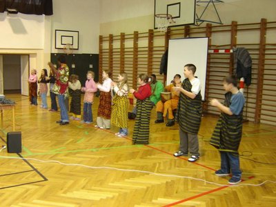 Obrázek 121760 