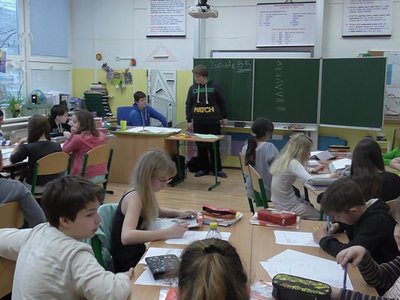 Obrázek 70469 