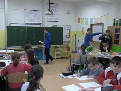 Obrázek 70471 