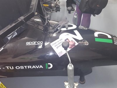 Obrázek 70410 
