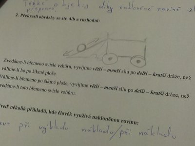 Obrázek 70313 