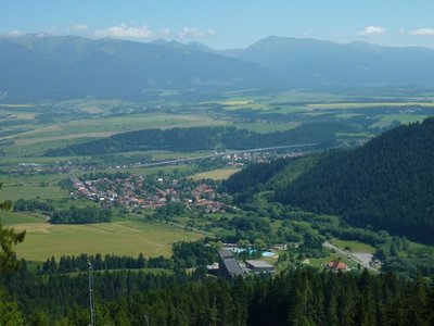 Obrázek 117461 