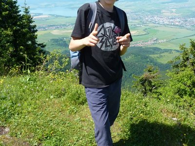 Obrázek 117486 